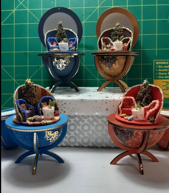 Photo 16